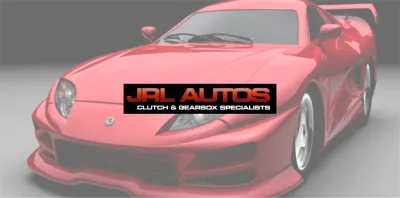 J R L Autos Ltd DP