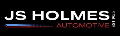 J S Holmes Ltd | Wisbech