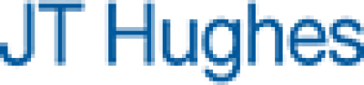 JT Hughes