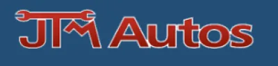 J T M Autos and MOT