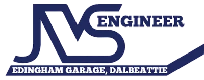 J V S Engineer