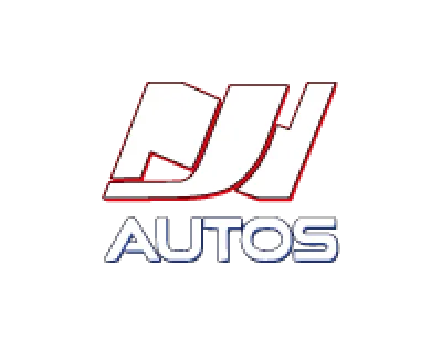 J and N Autos Ltd | Birmingham