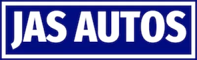 Jas Autos Ltd