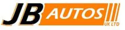 J B Autos Uk Ltd