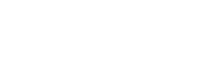 Aston Martin Leeds