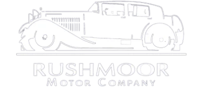 Rushmoor Motor Company