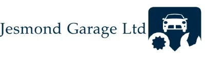 Jesmond Garage Ltd