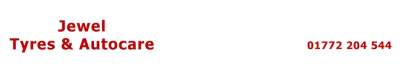 Jewel Tyres