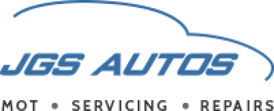 JGS Autos Garage Redditch