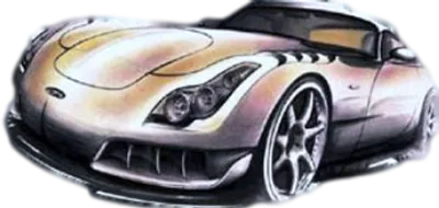 JHD Automotive