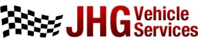 J H G Vehicle Services
