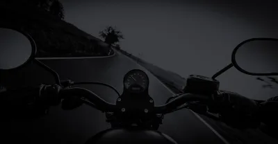 Long Eaton Motorcycles