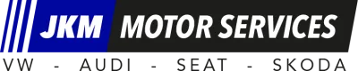 JKM Motor Services Ltd