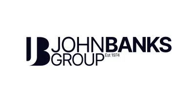 John Banks Honda Cambridge