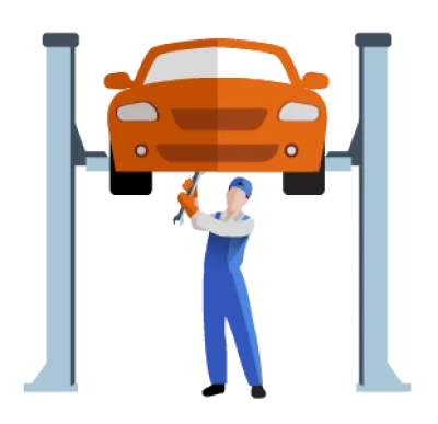 John Beer Motor Repairs