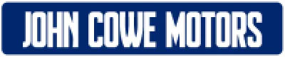 John Cowe Motors