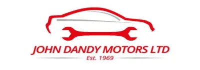 John Dandy Motors Ltd