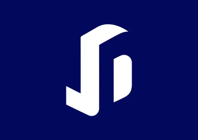 John Darke Ltd