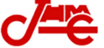 Jhmc