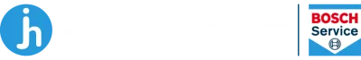 Bosch Car Service - John Harrison (Lowdham)