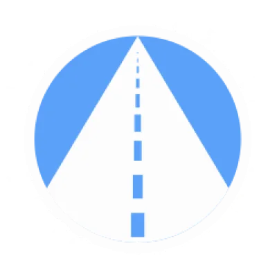 John Hazell Auto Repairs | Braintree