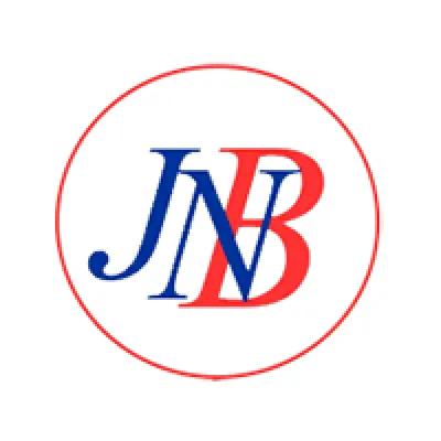 John Newman Bodyworks ltd