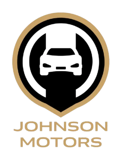 Johnson Motors