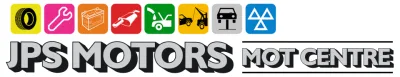 JPS Motors