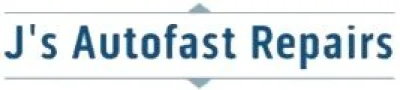 J's Autofast Repairs 2 Ltd