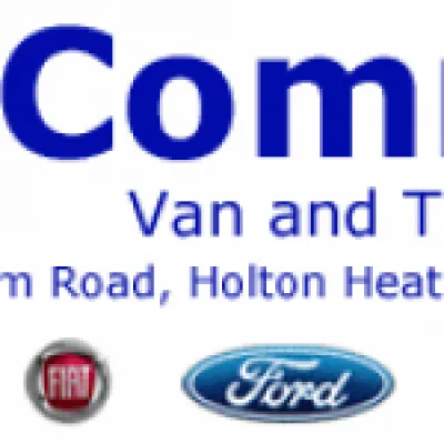 J T Commercials