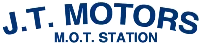 JT Motors