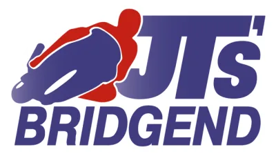 JT's Motorcycles Bridgend ltd