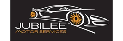 Jubilee Motor Services