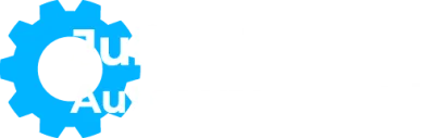 Julian Rogers Auto Services