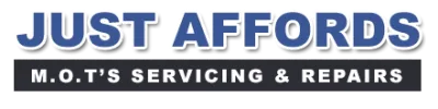 Just Affords