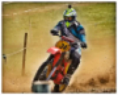 JUST BIKES MOTORCYCLES | Shaftesbury