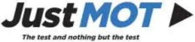 Just MOT