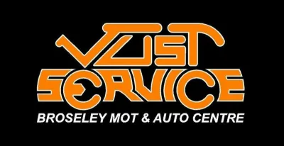 Just Service