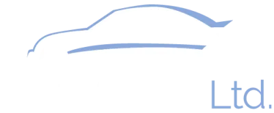 K and S Auto's Ltd | Garforth