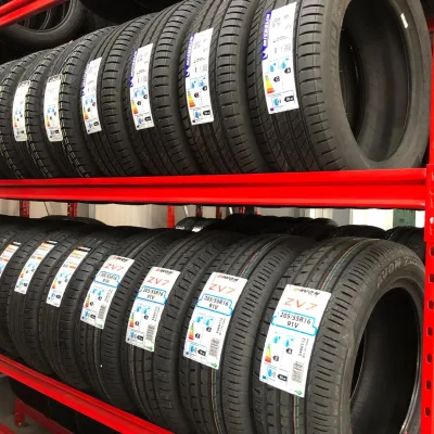 K & M Autocentre