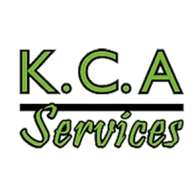K.C. Auto Services