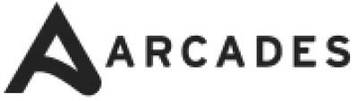Arcades