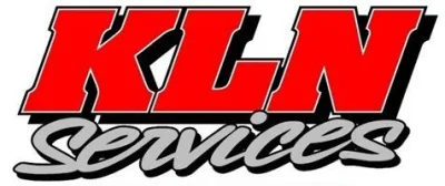 KLN Services | Longford
