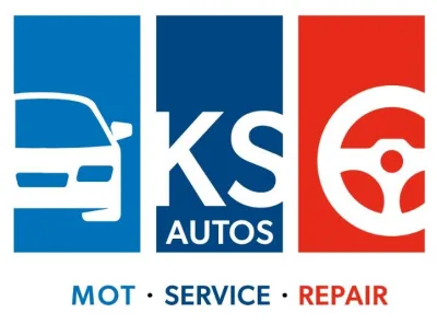 KS Autos Uxbridge