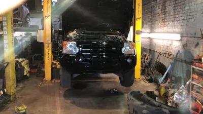 Kt Car Care