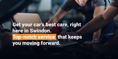 Kall Fit Autocentre