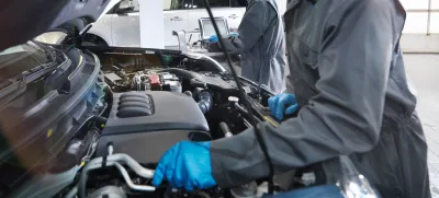 Karwowski Motors | Southport