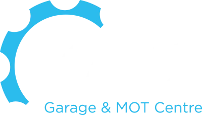 Kays Garage
