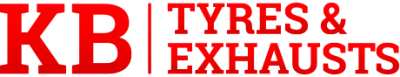 KB Tyres & Exhausts