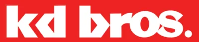 Kd Bros Ltd | Leeds